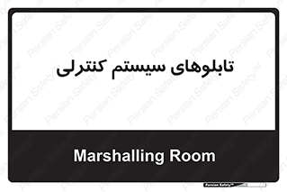  , مجموعه , 