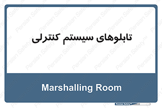  , مجموعه , 