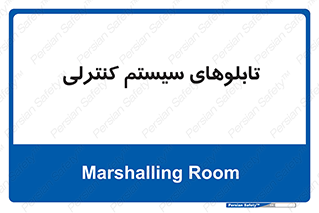 , مجموعه , 