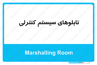  , مجموعه , 