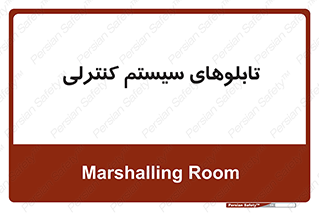  , مجموعه , 