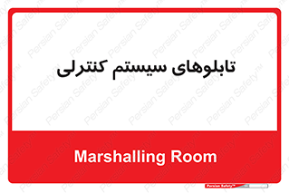  , مجموعه , 