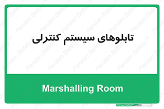  , مجموعه , 