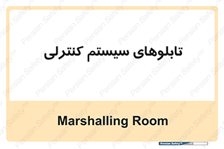  , مجموعه , 