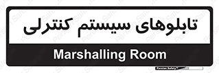  , مجموعه , 