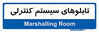  , مجموعه , 