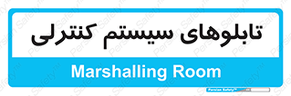  , مجموعه , 