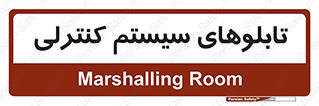  , مجموعه , 