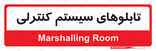  , مجموعه , 