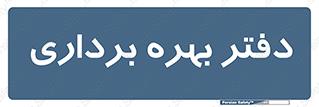  , واحد , اتاق , 