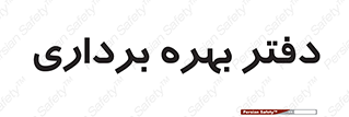  , واحد , اتاق , 