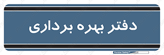  , واحد , اتاق , 