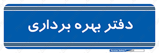  , واحد , اتاق , 