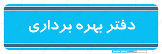  , واحد , اتاق , 