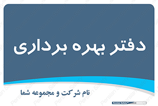  , واحد , اتاق , 