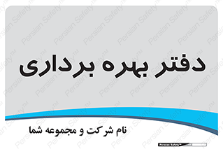  , واحد , اتاق , 