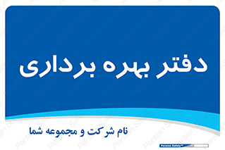  , واحد , اتاق , 