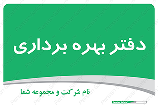  , واحد , اتاق , 