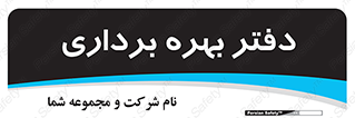  , واحد , اتاق , 