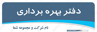  , واحد , اتاق , 