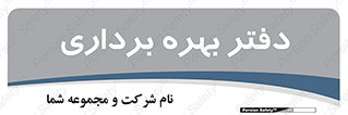  , واحد , اتاق , 