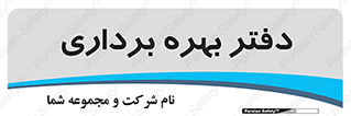  , واحد , اتاق , 