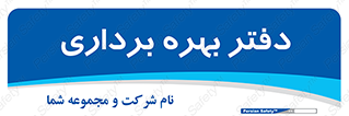  , واحد , اتاق , 