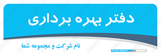  , واحد , اتاق , 