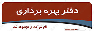  , واحد , اتاق , 