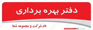  , واحد , اتاق , 