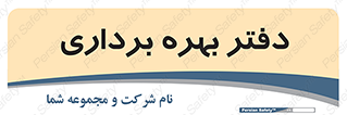  , واحد , اتاق , 