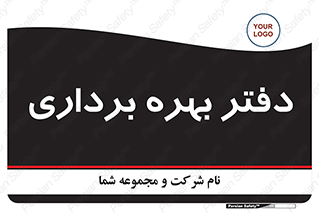  , واحد , اتاق , 