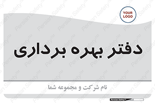  , واحد , اتاق , 