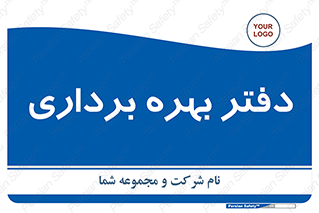  , واحد , اتاق , 