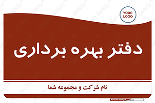  , واحد , اتاق , 