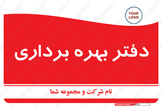  , واحد , اتاق , 