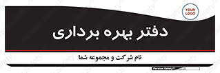  , واحد , اتاق , 
