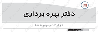  , واحد , اتاق , 