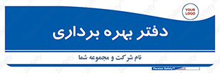  , واحد , اتاق , 