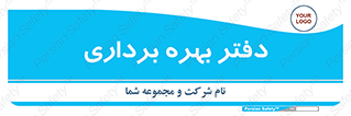  , واحد , اتاق , 