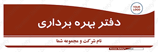  , واحد , اتاق , 