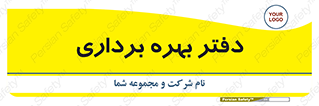  , واحد , اتاق , 