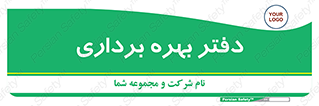  , واحد , اتاق , 