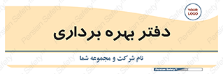  , واحد , اتاق , 