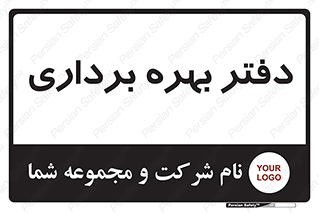  , واحد , اتاق , 