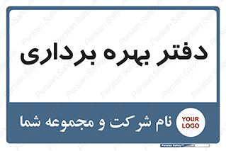  , واحد , اتاق , 
