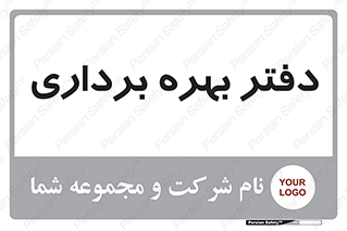  , واحد , اتاق , 
