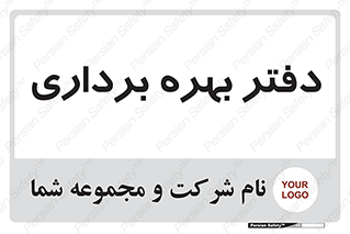  , واحد , اتاق , 