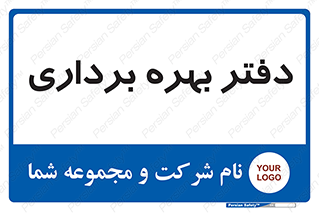  , واحد , اتاق , 