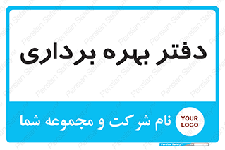  , واحد , اتاق , 